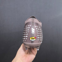 Chuteira Nike Mercurial AIR Zoom Vapor 15 Elite Pro