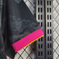 Camisa Feminina Oficial do Chelsea 24/25 - Baby Look