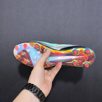 Chuteira Campo NIKE Phantom 6 Elite Low AG Next Generation