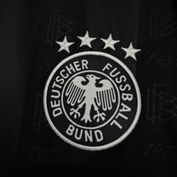 Camisa da Alemanha 26/27 Versão Torcedor - Edição Especial