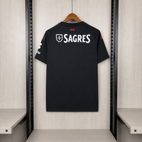 Camisa lll Benfica 26/27 - Torcedor