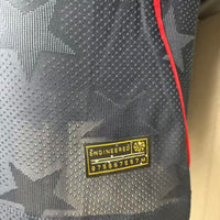Camisa 2 Oficial do Estados Unidos 26/27 - Jogador
