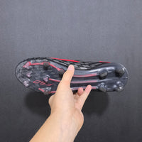 Chuteira Adidas F50 Elite Laceless FG