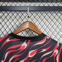 Camisa Oficial do Manchester United 25/26