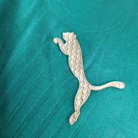 Camisa Oficial do Palmeiras 24/25 - Versão Jogador