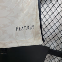 Camisa 2 Oficial do Roma 23/24 - Versão Jogador