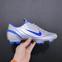 Chuteira Nike Mercurial Vapor II R9