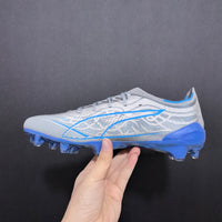 Chuteira Puma Ultra 6 Ultimate FG