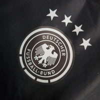 Bobojaco da Alemanha 24/25