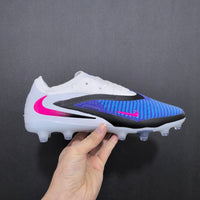 Chuteira Nike Phantom 6 Low Elite FG