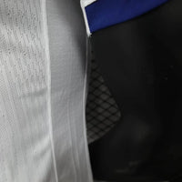 Camisa do Barcelona 25/26 Versão Jogador - Edição Especial