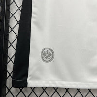 Camisa Oficial do FrankFurt 24/25 - Versão Torcedor