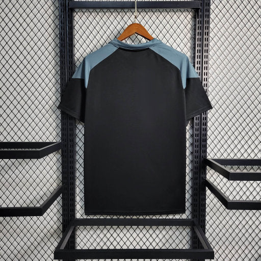 Camisa Oficial do Grêmio 23/24 Versão Torcedor - Treino