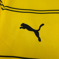 Camisa 2 Oficial do Peñarol 26/27 - Torcedor
