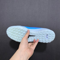 Chuteira Society Nike Air Zoom Mercurial Vapor 16 Elite