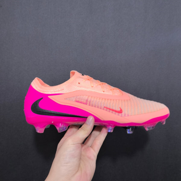 Chuteira Campo Nike Phantom GX 360 Elite FG
