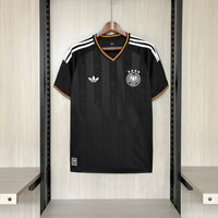 Camisa da Alemanha 26/27 Versão Torcedor - Edição Especial