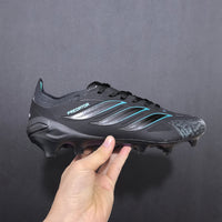 Chuteira Adidas Predator Elite 24 FG