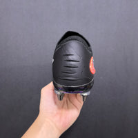 Chuteira Nike Phantom 6 GX Elite