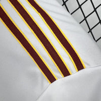 Camisa Retrô do Roma 1991/1992 - Versão Retrô