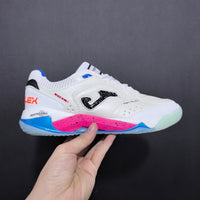 Tênis de futsal Joma Top Flex Plus