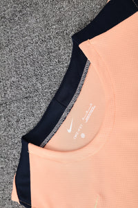 Kit Oficial do Chelsea 25/26 - Treino