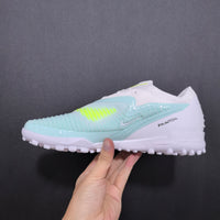 Chuteira Society Nike Phantom GX 6 Elite FG