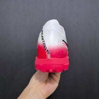 Chuteira Society Nike Air Zoom Mercurial Vapor 15 Elite