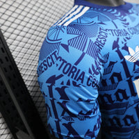 Camisa Oficial do Arsenal 25/26 Versão Jogador - Treino