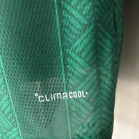 Camisa 2 Oficial da África do sul 26/27 - Jogador