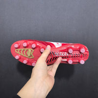 Chuteira Mizuno Morelia Neo Pro