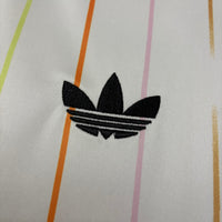 Camisa 2 Oficial do Japão 26/27 - Versão Torcedor