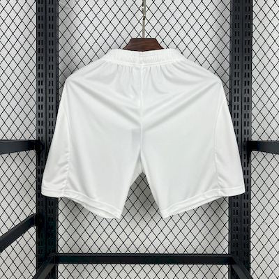 Short Oficial do Ajax 25/26