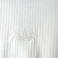 Camisa da Alemanha 25/26 Edição Comemorativa - Versão Torcedor