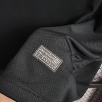 Camisa Oficial do PSG 25/26 - Versão Torcedor