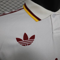 Camisa Oficial do Arsenal 25/26 - Versão Jogador