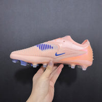 Chuteira Nike Gripknit Phantom GX Elite FG