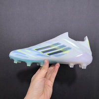 Chuteira Adidas F50 Elite FG