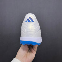 Chuteira society Adidas Copa Pure 2 League