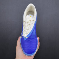 Chuteira Nike Phantom 6 Elite Society TF