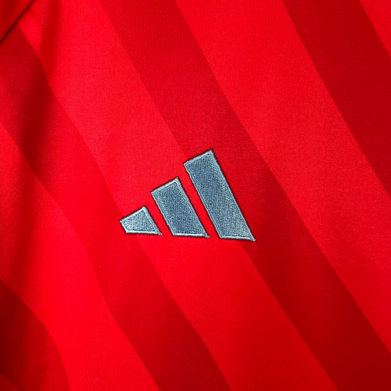 Camisa 2 Oficial do Celta de Vigo 23/24 - Versão Torcedor