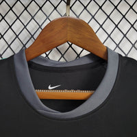 Conjunto 2 Infantil Oficial do Liverpool 24/25 - Kids