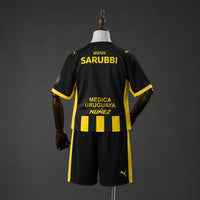 Conjunto l Infantil Peñarol 26/27 - Kids