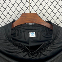 Short Oficial da Alemanha 25/26