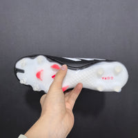 Chuteira Adidas Predator Elite 25 Campo FG