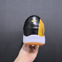 Chuteira Society Nike Total 90 III