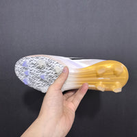 Chuteira F50 Elite Campo