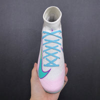 Chuteira Nike Air Zoom Mercurial Superfly 10 Elite FG