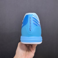 Tênis de futsal Nike MagistaX Finale II IC
