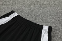 Kit Oficial do Arsenal 24/25 - Treino